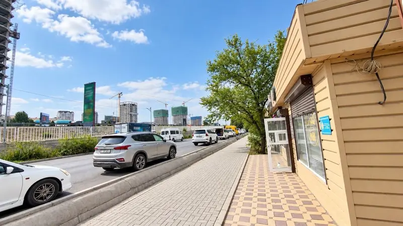 Покрытие гель лаком, Маникюр, Одноразовые расходные материалы, Услуга в 4 руки — фото 2