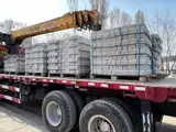 Разнорабочий на производство