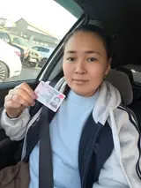 Курсы вождения