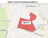 Инженер