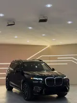 Сдаю Lexus LX для кортежа, С водителем