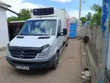 Услуги реф холодильник +20 -20
