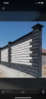 Клатка пескаблок гарантя беспланая консультация монтаж больше 6 лет