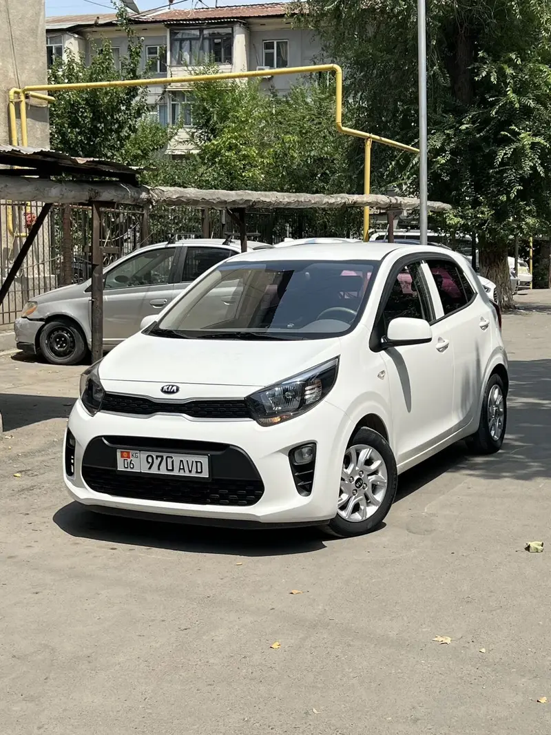🚗 АВТО ПРОКАТ — фото 6