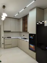 Кухня Жана шкафтарга буйрутма алабыз