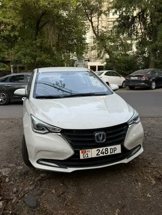 Под выкуп Берилет толом кунуно 1700 сом 24 айга паспорт права керек