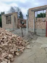 Кирпич сатылат завод кинг конг 7 сомдон доставка озунчо
