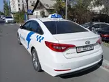 Авто под выкуп без первоначального взноса