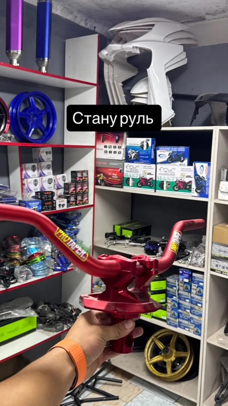 Чалып Жазбай адреске сразу келе берсенер болот график 9:00до00:00 — фото 5