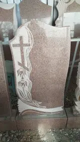 Изготовление оградок