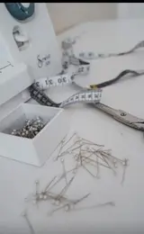 Швея