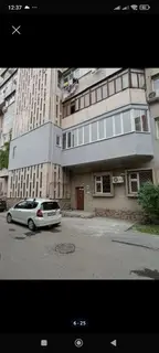 Утепление фасада, Утепление балкона, лоджии, Утепление стен
