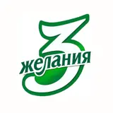 Торговый агент