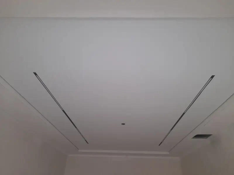 Натяжной потолок Глянцевое, Матовое, 3D потолки Гарантия, Бесплатная консультация… — фото 5