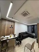 Натяжной потолок Глянцевое, Матовое, 3D потолки Гарантия, Бесплатная консультация…