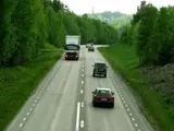 Ищу работу водителем!