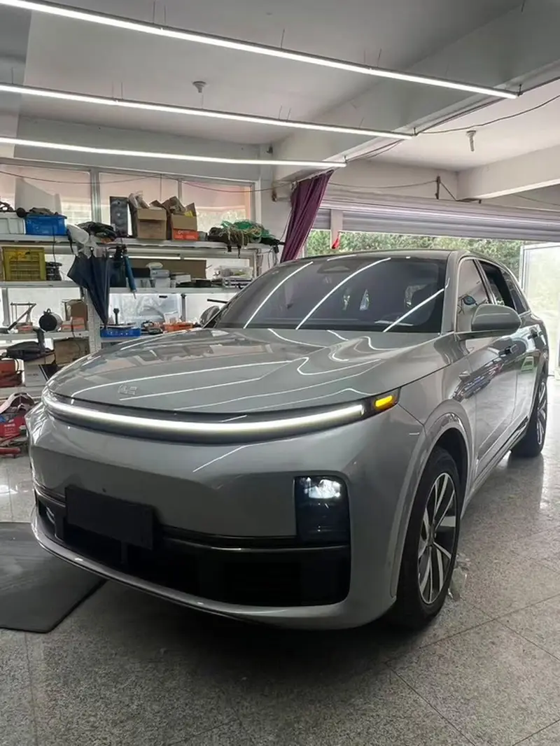 Автоподбор под ключ Профессионально подберём автомобиль под ваш — фото 2