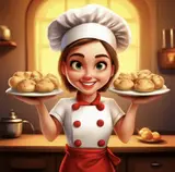 Сотрудник (услуги и подработка)