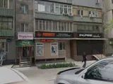Офис менеджер знание компьютера