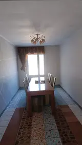 Официант