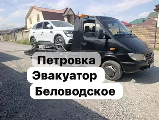 С лебедкой, С манипулятором, Со сдвижной платформой