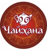 Шашлычник можно и повара универсал.цена обсуждается