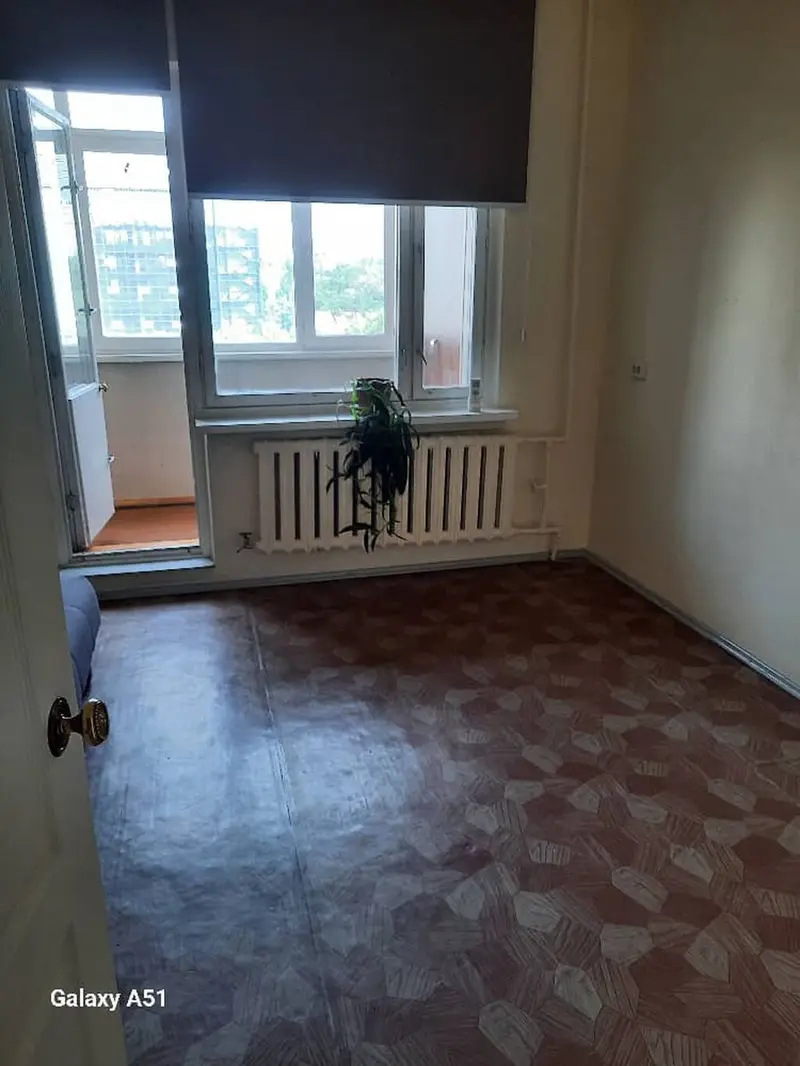 Уборка помещений — фото 5