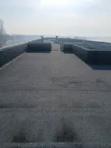 Кровля крыши