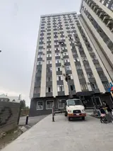 Стрела 35 м, 300 т