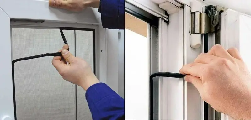 : Установка, Ремонт — фото 3