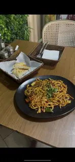 Повар (универсал)