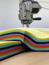 Закройщик