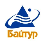 Парикмахер