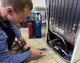 Ремонт холодильников и морозильников на дому/в мастерской
