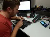 Сервисный центр по ремонту Телевизоров и других бытовых техник