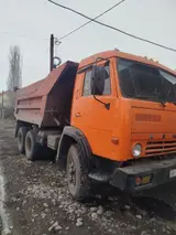 Доставка. щебень, отсев, песок, глина и грунт оптималка