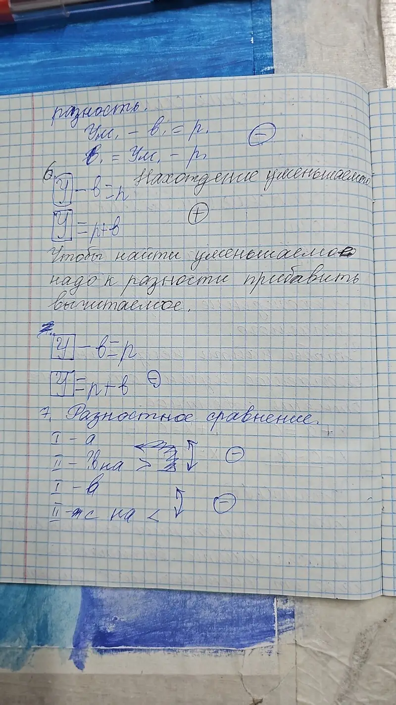 Детский образовательный центр «Нобелис» проводит набор учеников на — фото 4