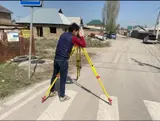 🔧 Сантехник — быстро и самое главное качественно Профессиональные