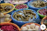 Помощники в цех заготовка упаковка дневная и ночная смена