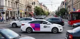 Высокоточная печать