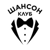 Повар универсал