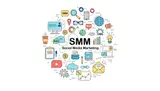SMM-специалист
