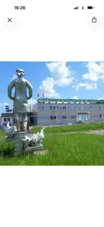 Сотрудник (мебель и производство)