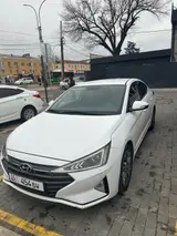 Ассалому Аллейкум! Аргендага бериле турган машиналардын