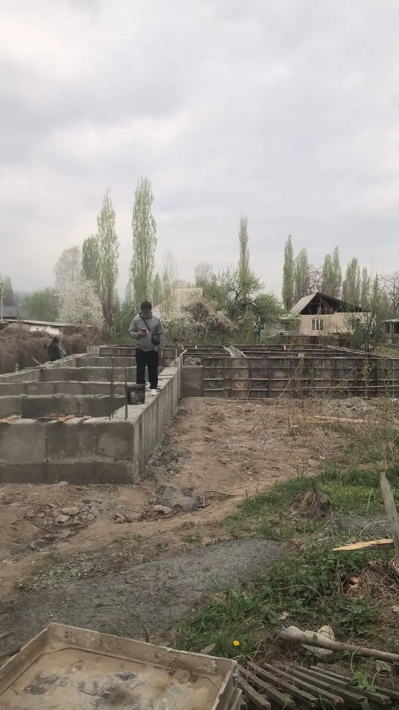 Больше 6 лет опыта — фото 2