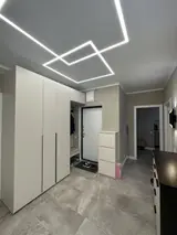 Ремонт под ключ
