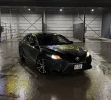 #прокат авто г Ош