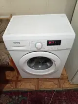 Вызов мастера по ремонту стиральных машин Бишкек Мастер приедет к вам