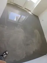 Укладка плитки на пол