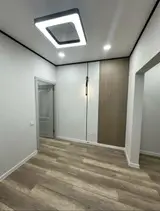 Ремонт под ключ